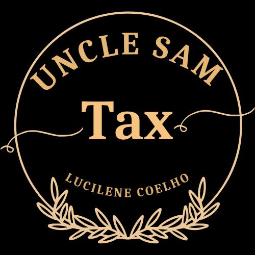Uncle Sam Tax