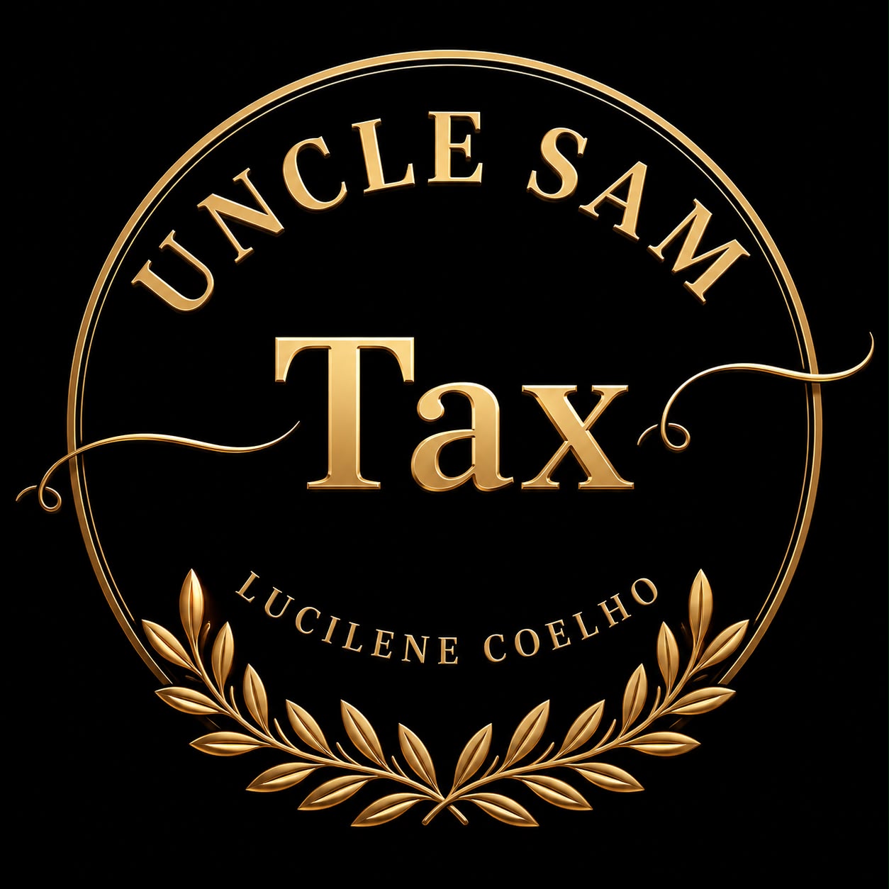 Uncle Sam Tax